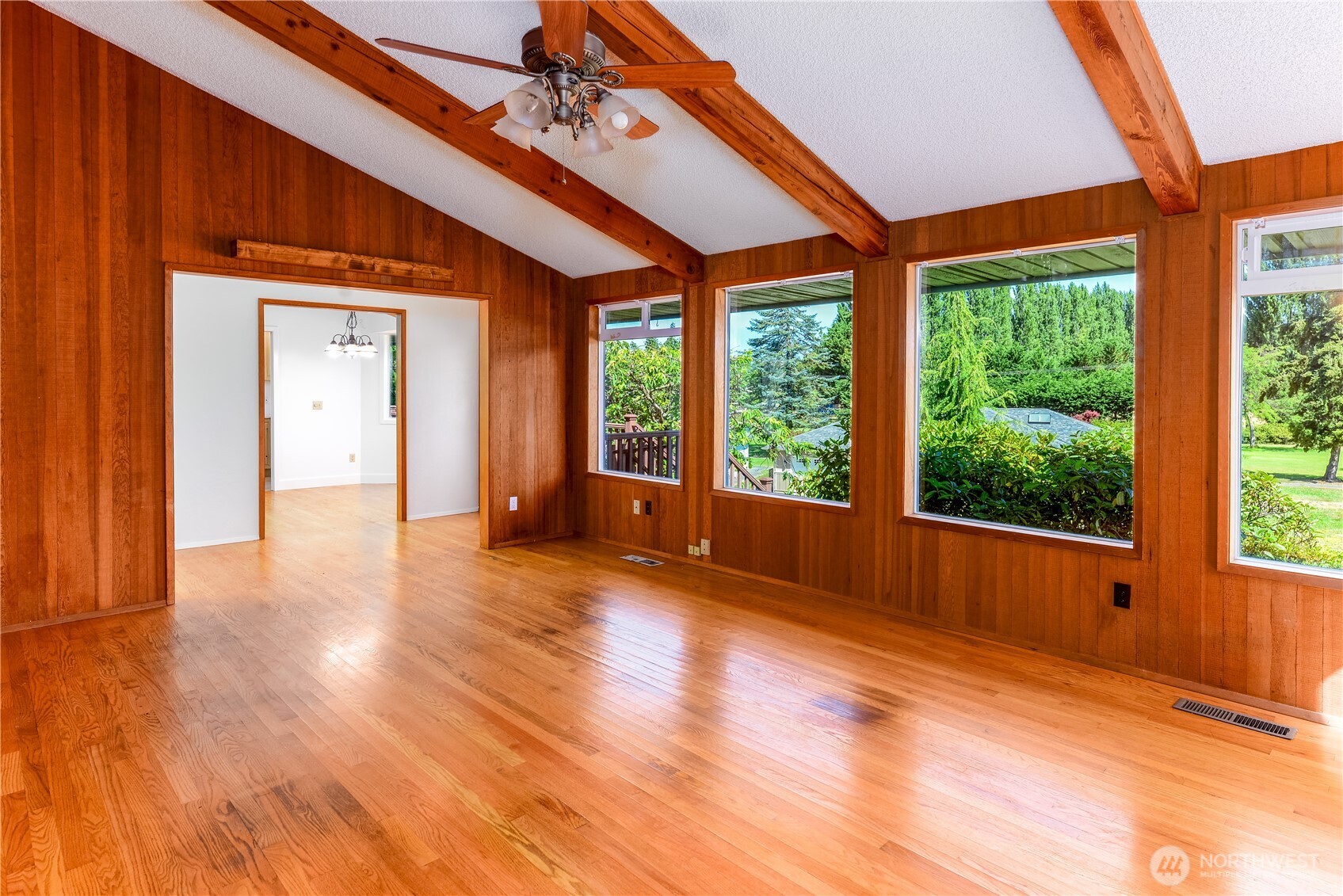 179 Hurricane Ridge Drive , Sequim, WA 98382