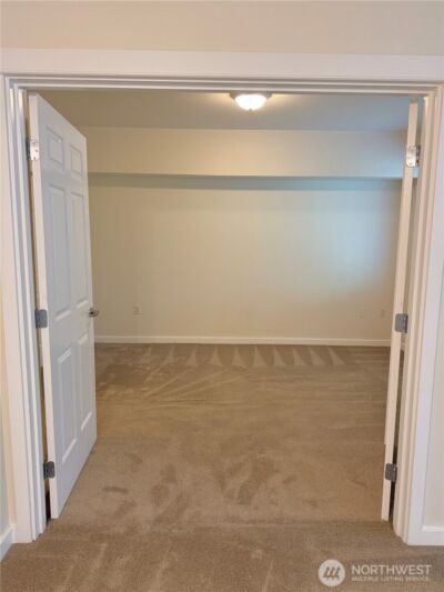 13301 SE 79th Place #C210, Newcastle, WA 98059 - Photo 11