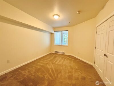 13301 SE 79th Place #C210, Newcastle, WA 98059 - Photo 13