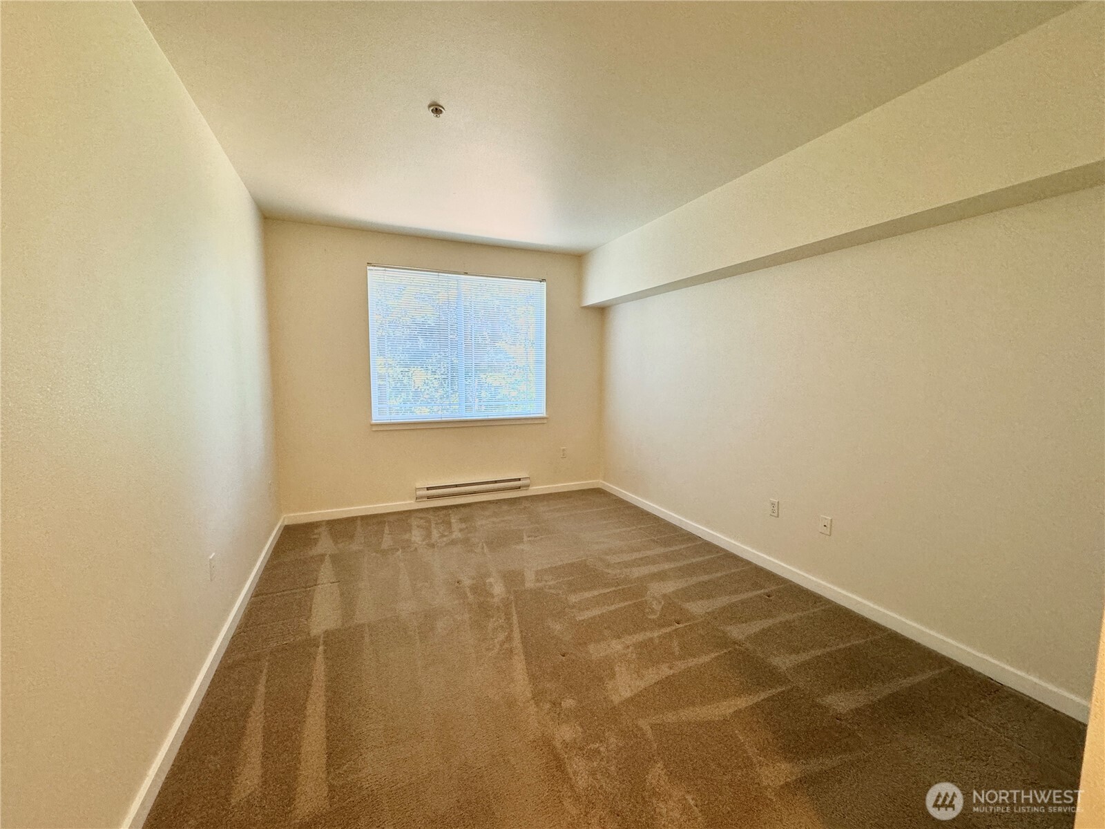 13301 SE 79th Place #C210, Newcastle, WA 98059