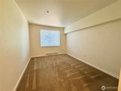 13301 SE 79th Place #C210, Newcastle, WA 98059 - Photo 14