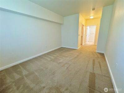 13301 SE 79th Place #C210, Newcastle, WA 98059 - Photo 16