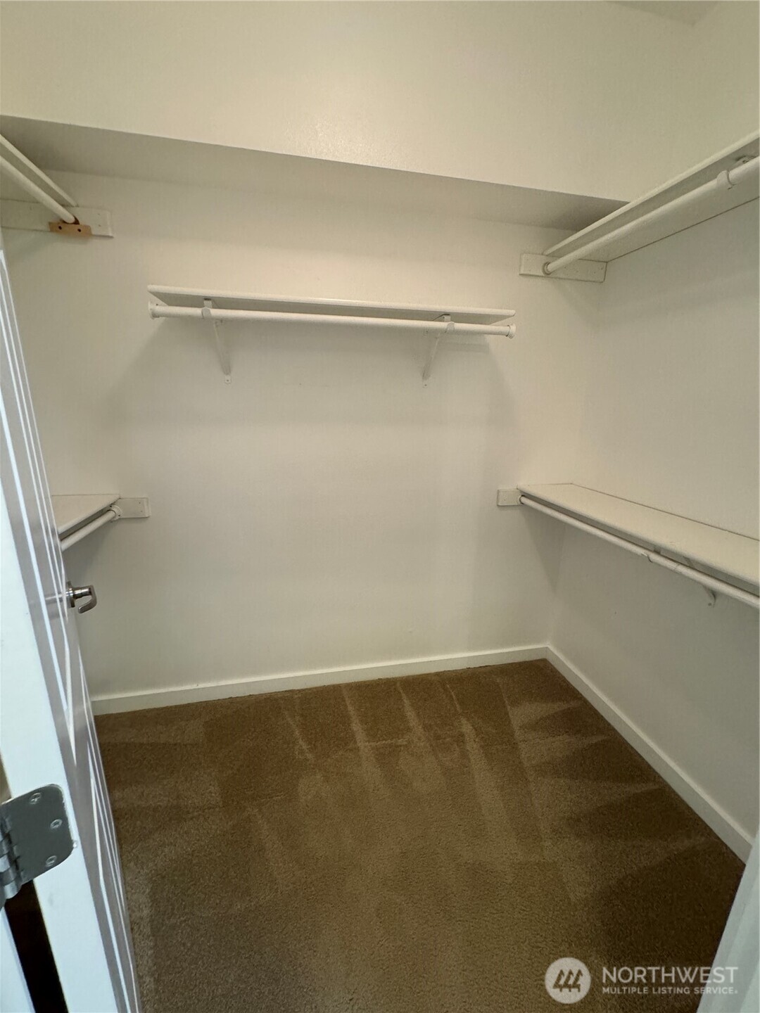 13301 SE 79th Place #C210, Newcastle, WA 98059