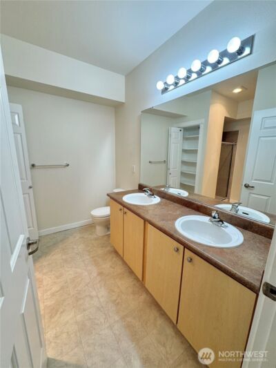 13301 SE 79th Place #C210, Newcastle, WA 98059 - Photo 18