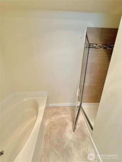 13301 SE 79th Place #C210, Newcastle, WA 98059 - Photo 19