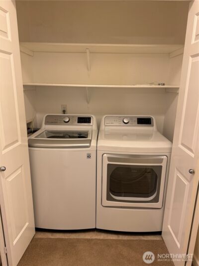 13301 SE 79th Place #C210, Newcastle, WA 98059 - Photo 20