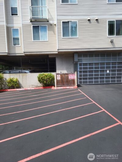 13301 SE 79th Place #C210, Newcastle, WA 98059 - Photo 21