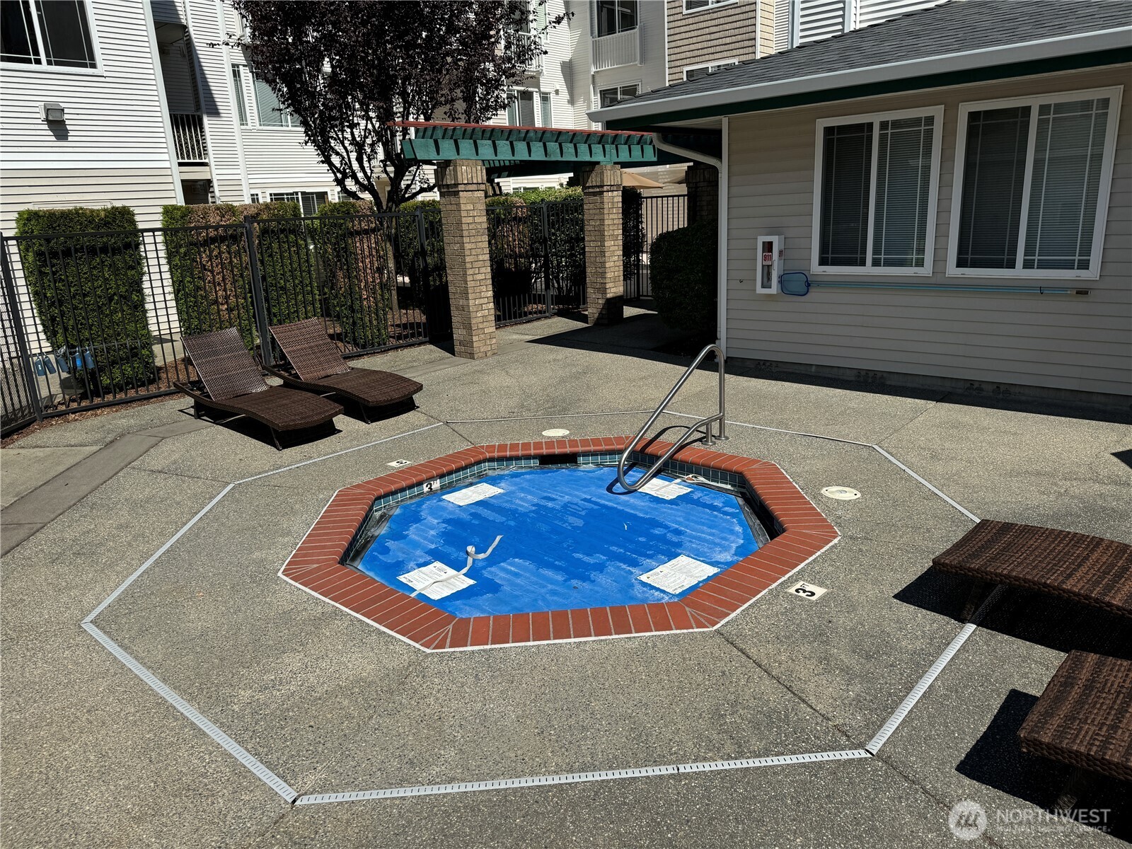 13301 SE 79th Place #C210, Newcastle, WA 98059