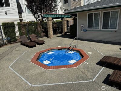 13301 SE 79th Place #C210, Newcastle, WA 98059 - Photo 22