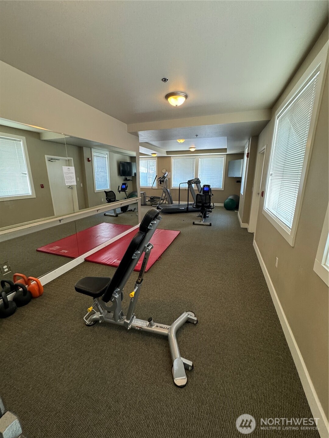 13301 SE 79th Place #C210, Newcastle, WA 98059