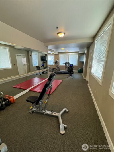 13301 SE 79th Place #C210, Newcastle, WA 98059 - Photo 23