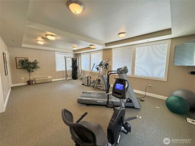13301 SE 79th Place #C210, Newcastle, WA 98059 - Photo 24