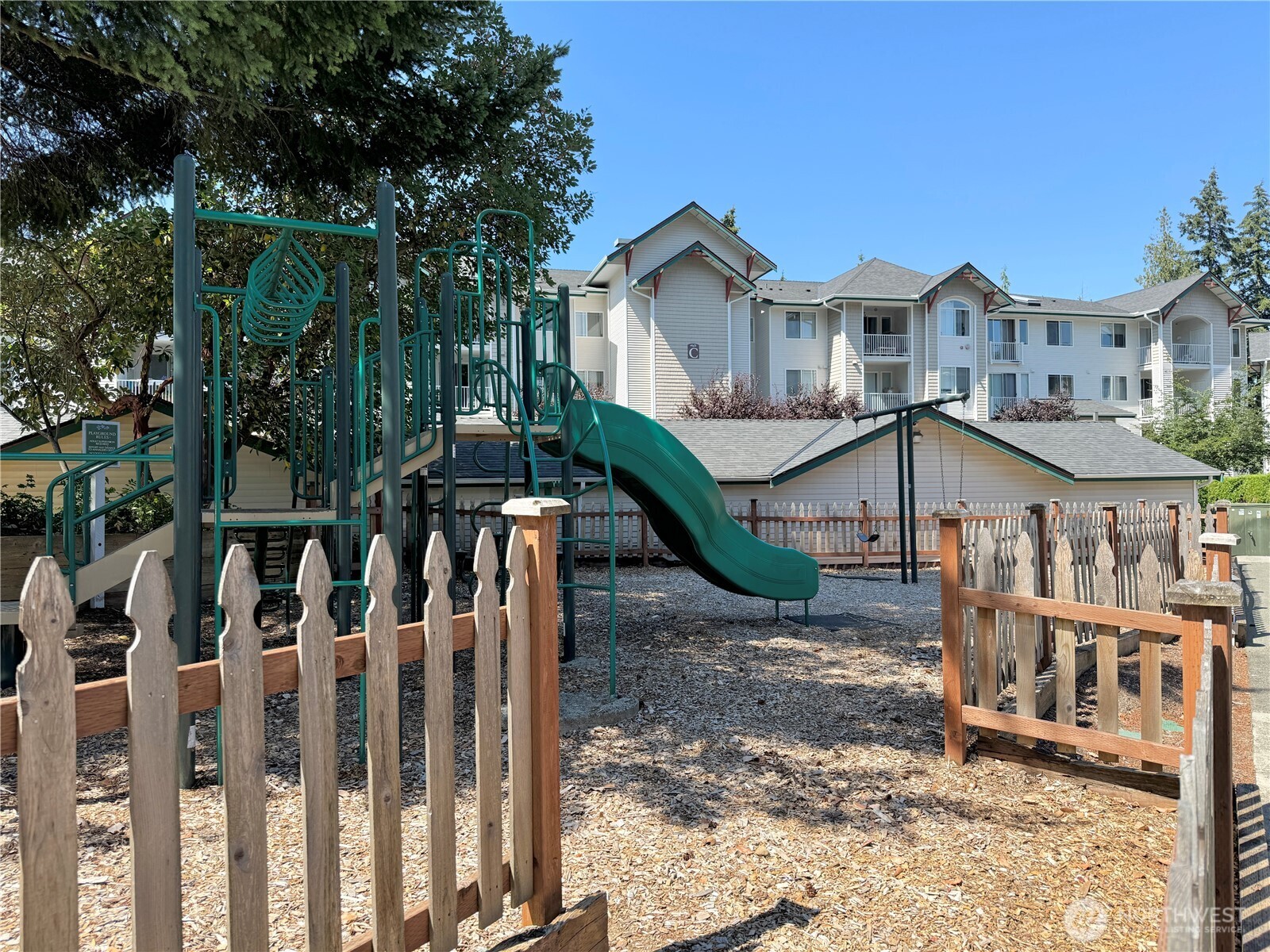 13301 SE 79th Place #C210, Newcastle, WA 98059