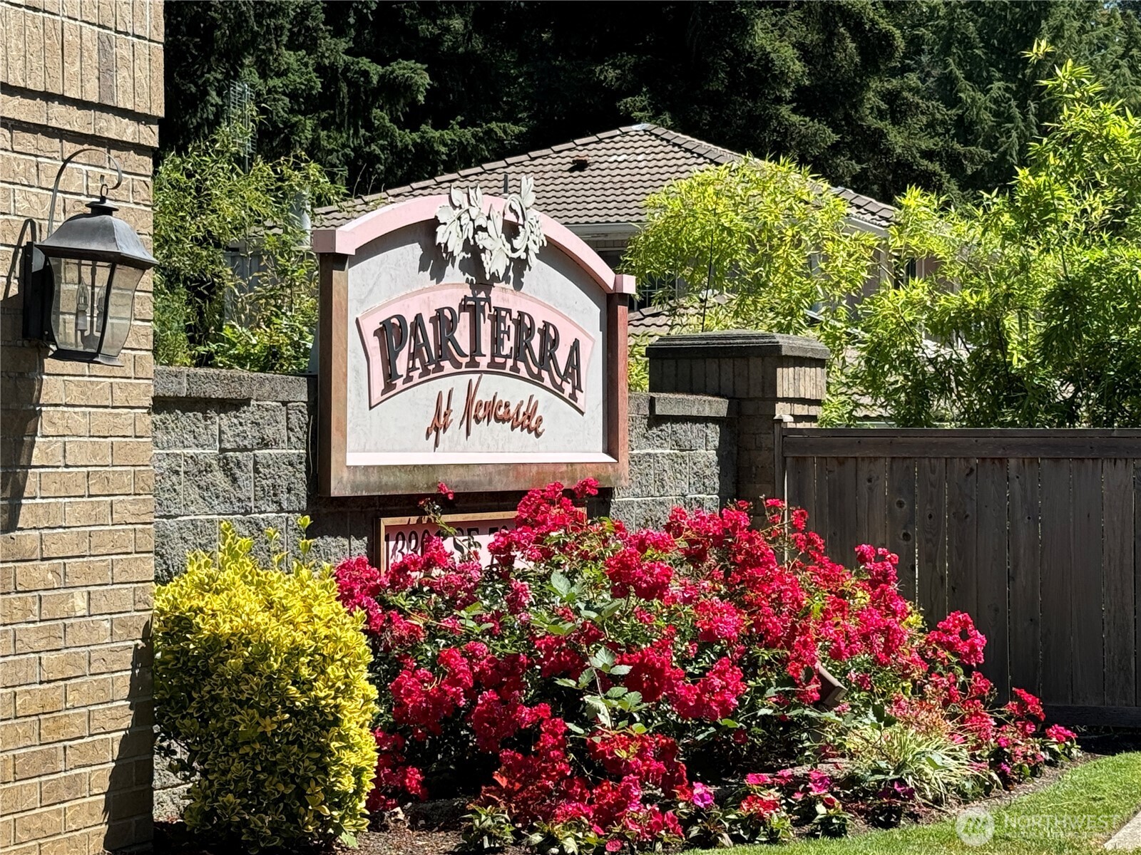 13301 SE 79th Place #C210, Newcastle, WA 98059