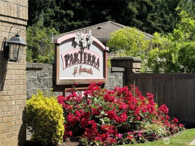 13301 SE 79th Place #C210, Newcastle, WA 98059 - Photo 27