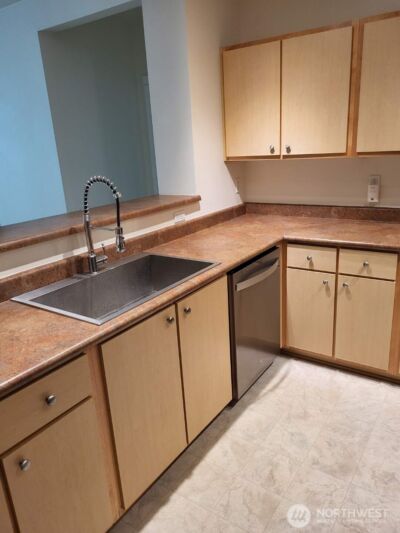 13301 SE 79th Place #C210, Newcastle, WA 98059 - Photo 3