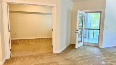 13301 SE 79th Place #C210, Newcastle, WA 98059 - Photo 7