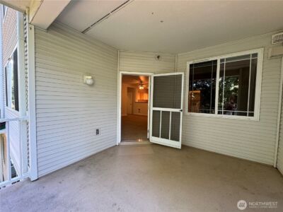13301 SE 79th Place #C210, Newcastle, WA 98059 - Photo 8