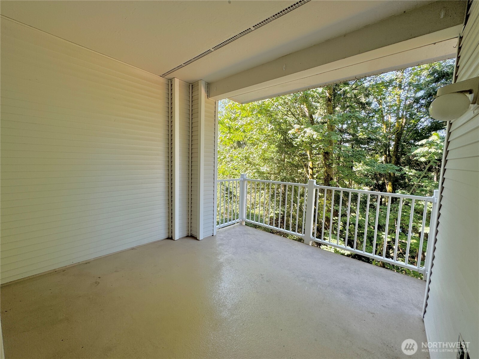 13301 SE 79th Place #C210, Newcastle, WA 98059