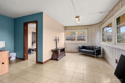 733 NW State Street , Chehalis, WA 98532 - Photo 14