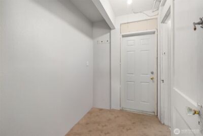 733 NW State Street , Chehalis, WA 98532 - Photo 18