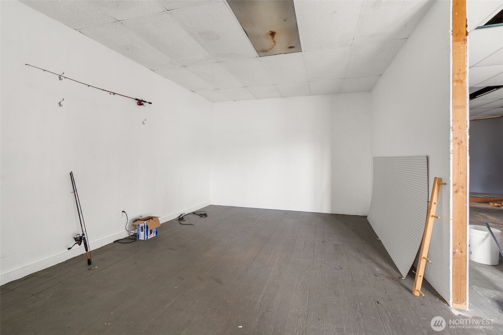 733 NW State Street , Chehalis, WA 98532