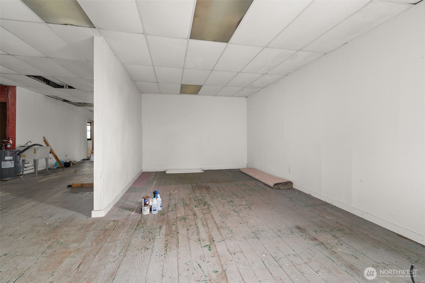 733 NW State Street , Chehalis, WA 98532