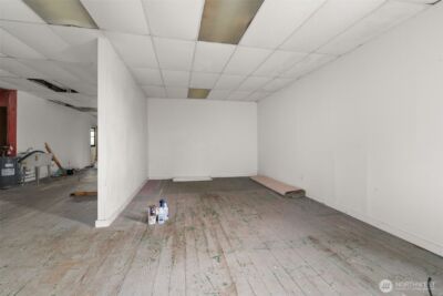 733 NW State Street , Chehalis, WA 98532 - Photo 24