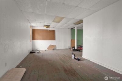 733 NW State Street , Chehalis, WA 98532 - Photo 25