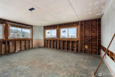 733 NW State Street , Chehalis, WA 98532 - Photo 26