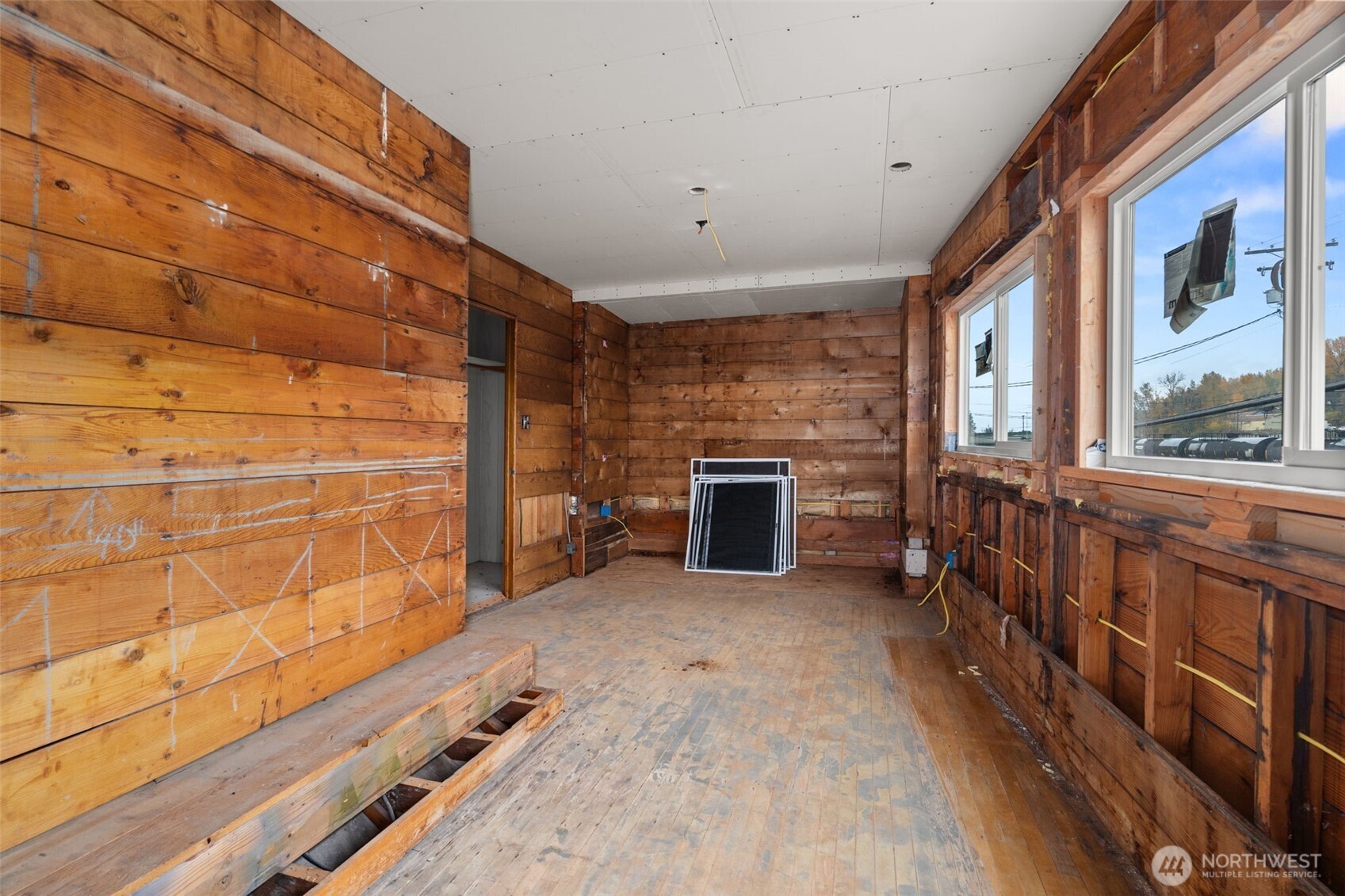 733 NW State Street , Chehalis, WA 98532