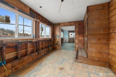 733 NW State Street , Chehalis, WA 98532 - Photo 29