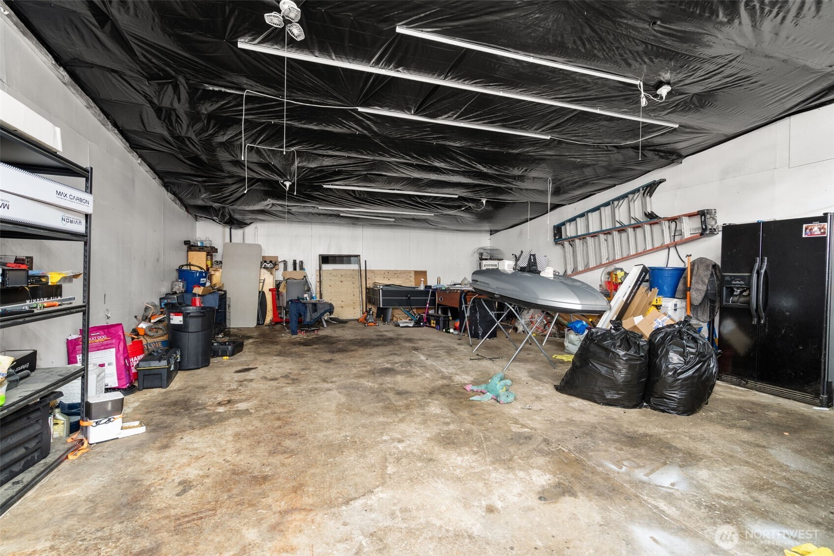 733 NW State Street , Chehalis, WA 98532