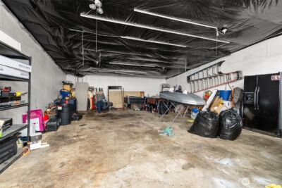 733 NW State Street , Chehalis, WA 98532 - Photo 7