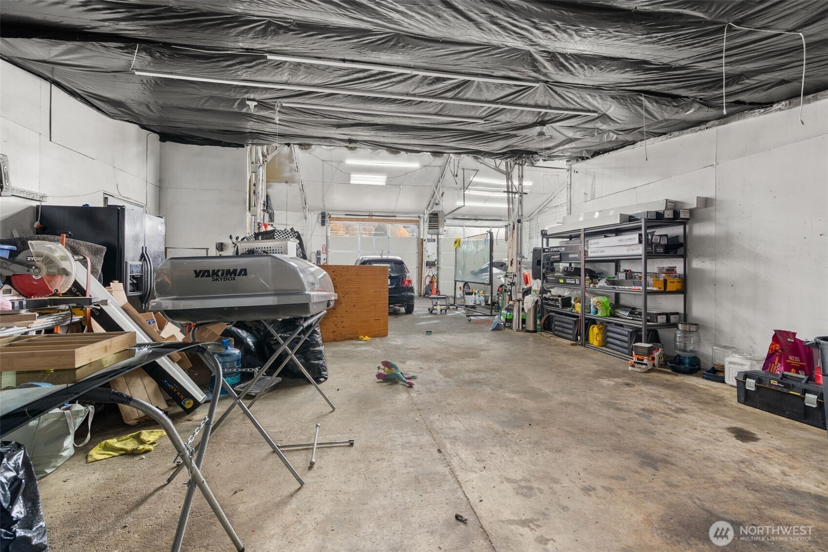 733 NW State Street , Chehalis, WA 98532