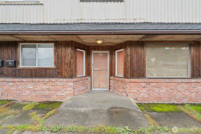 733 NW State Street , Chehalis, WA 98532 - Photo 10