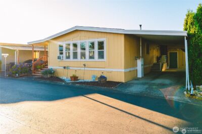 3611 I Street NE #236, Auburn, WA 98002