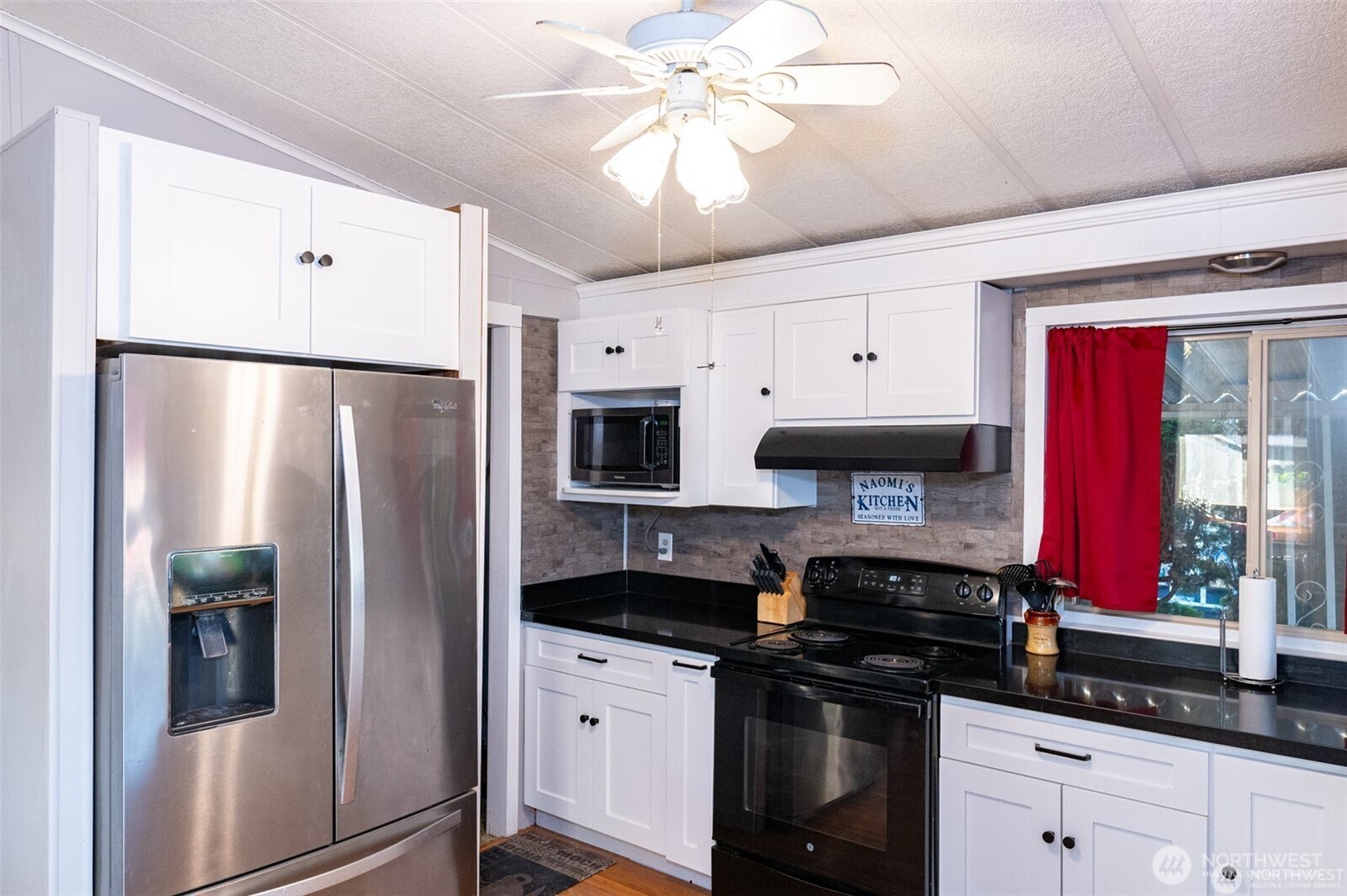 3611 I Street NE #236, Auburn, WA 98002