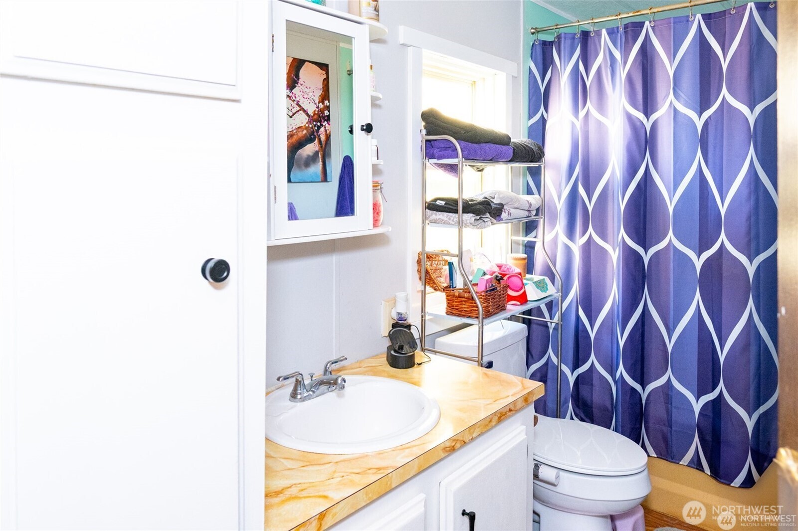 3611 I Street NE #236, Auburn, WA 98002