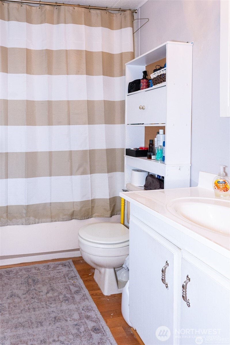 3611 I Street NE #236, Auburn, WA 98002