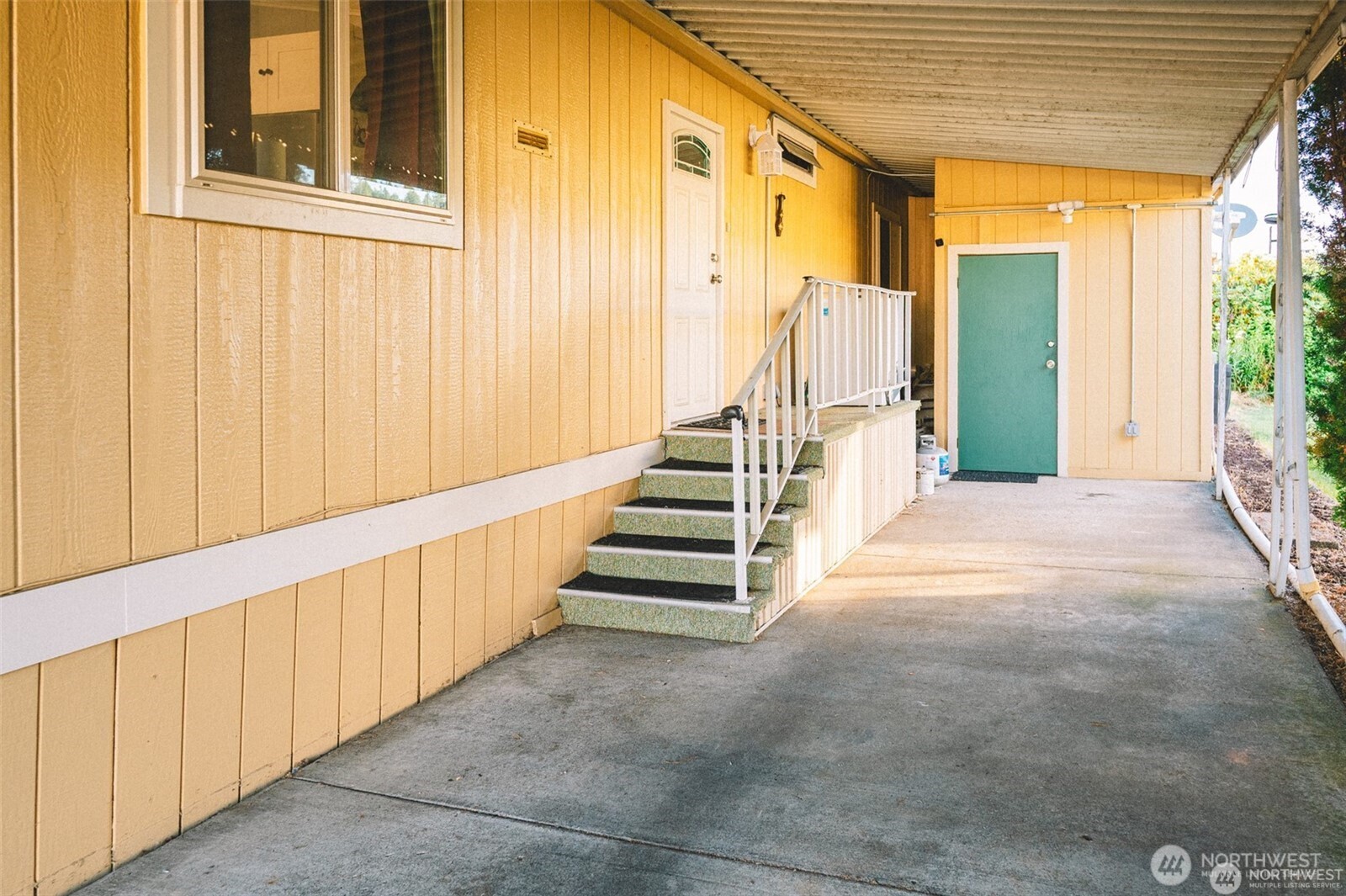 3611 I Street NE #236, Auburn, WA 98002