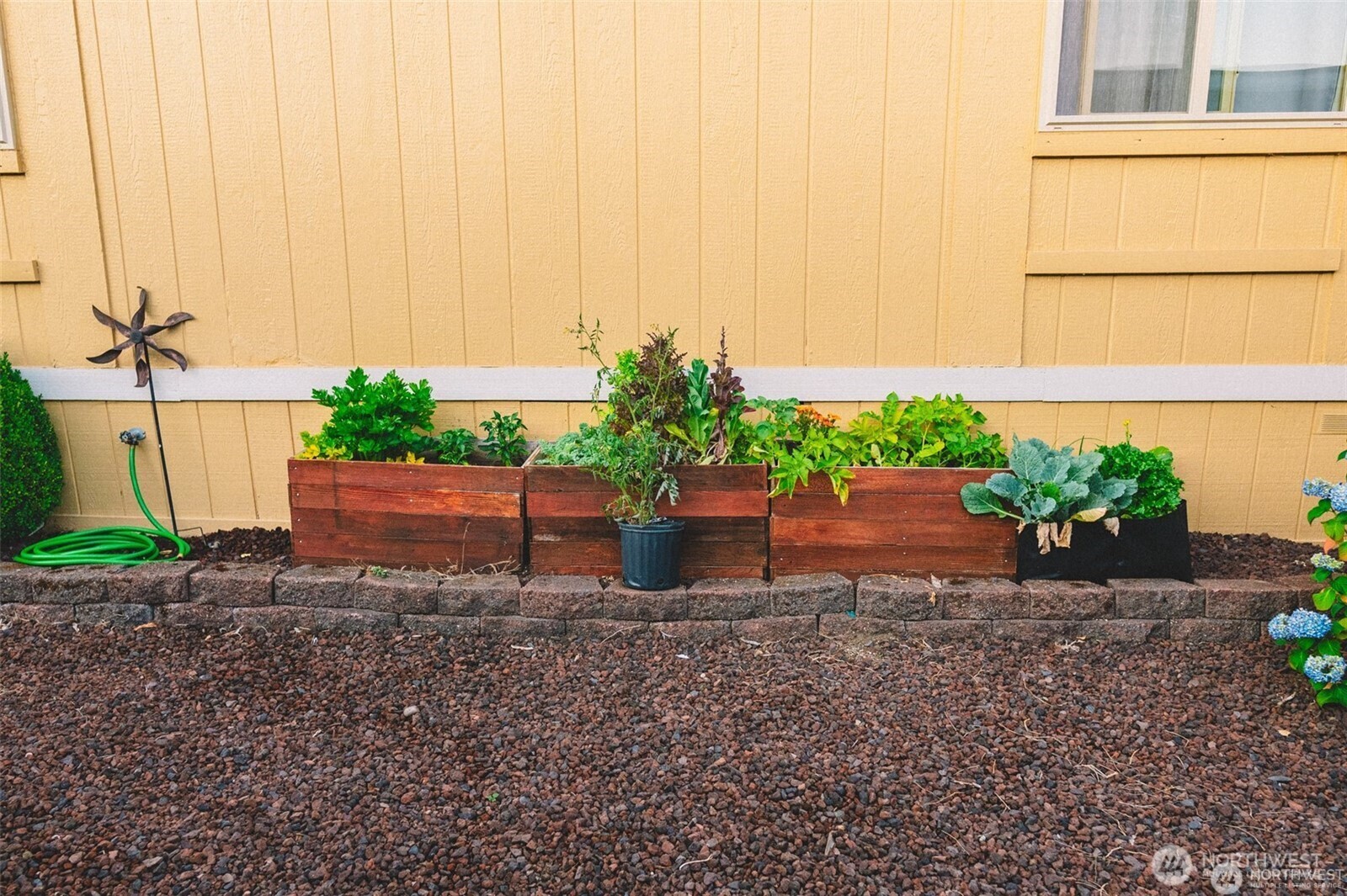 3611 I Street NE #236, Auburn, WA 98002