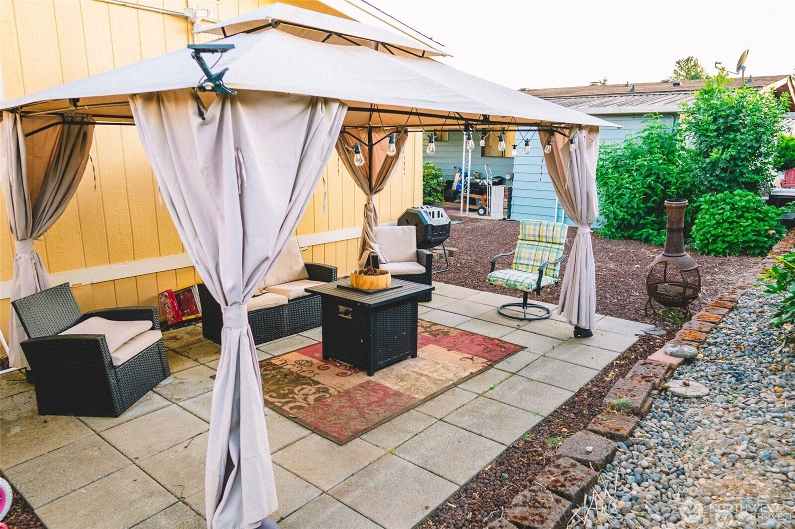 3611 I Street NE #236, Auburn, WA 98002