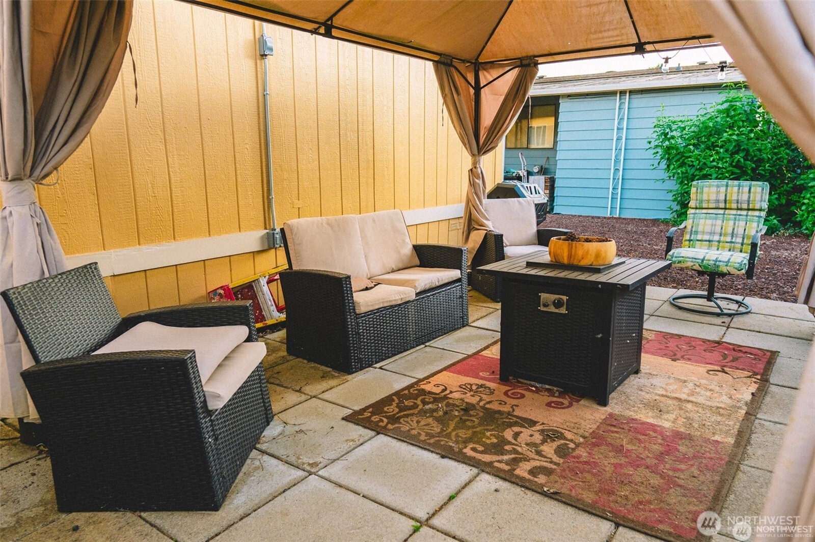 3611 I Street NE #236, Auburn, WA 98002