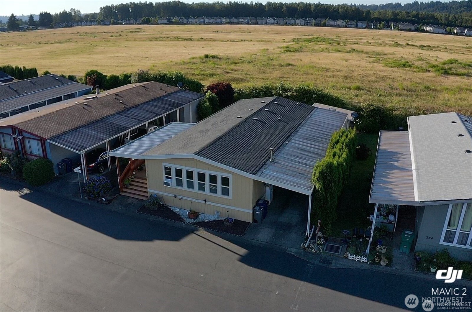 3611 I Street NE #236, Auburn, WA 98002