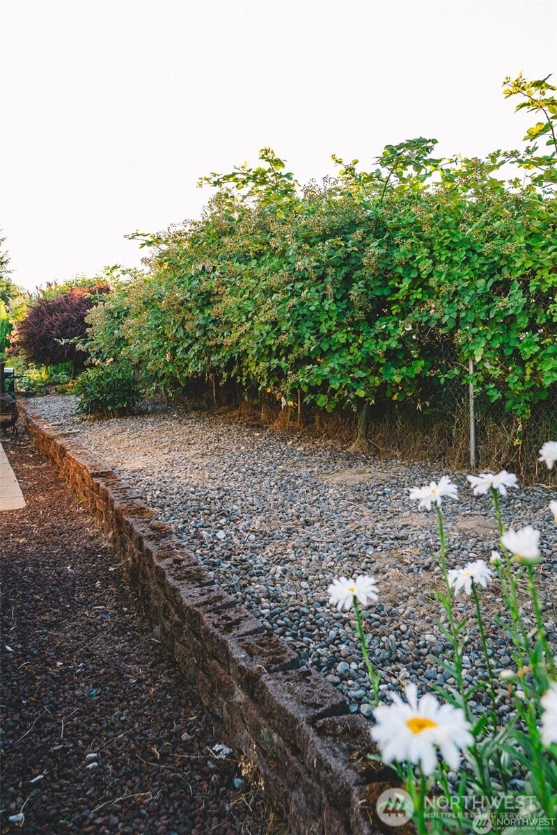 3611 I Street NE #236, Auburn, WA 98002