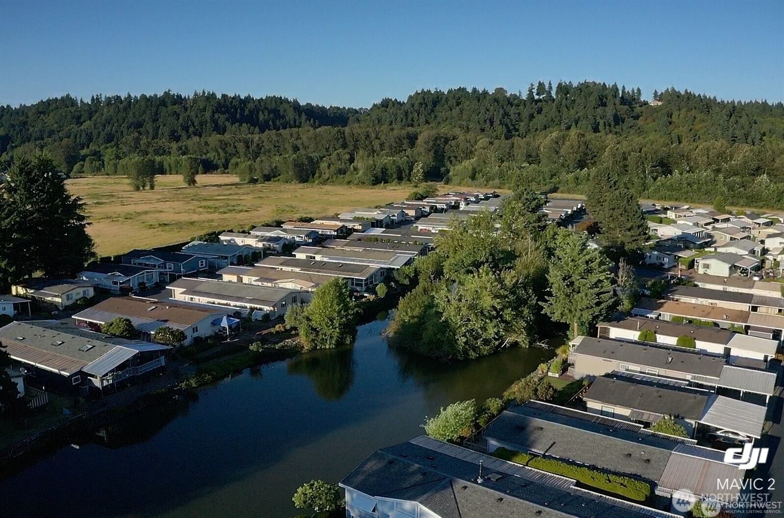 3611 I Street NE #236, Auburn, WA 98002