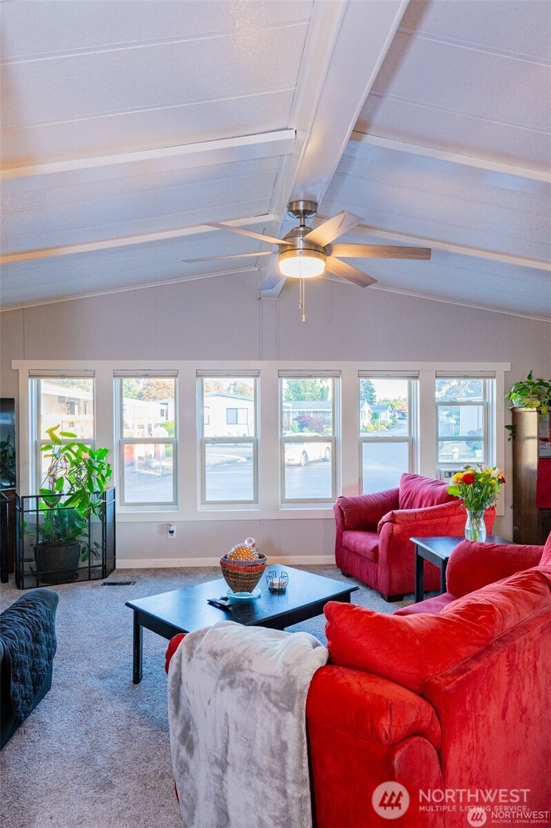 3611 I Street NE #236, Auburn, WA 98002