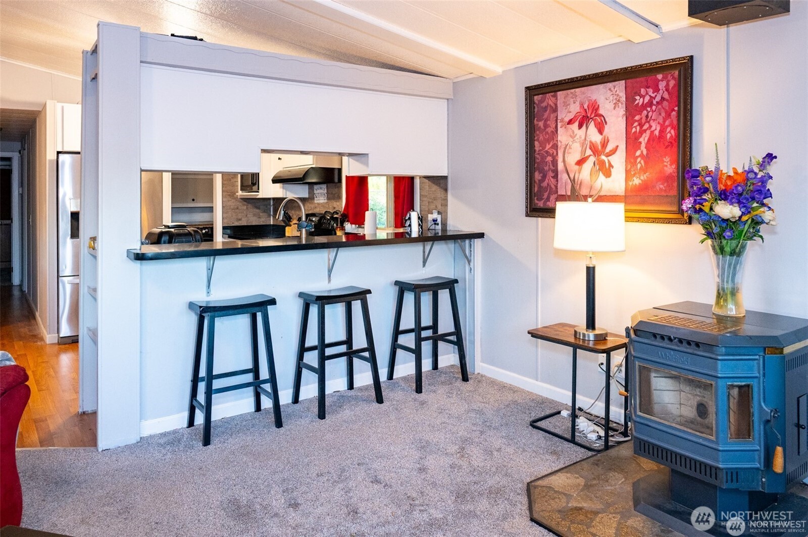 3611 I Street NE #236, Auburn, WA 98002