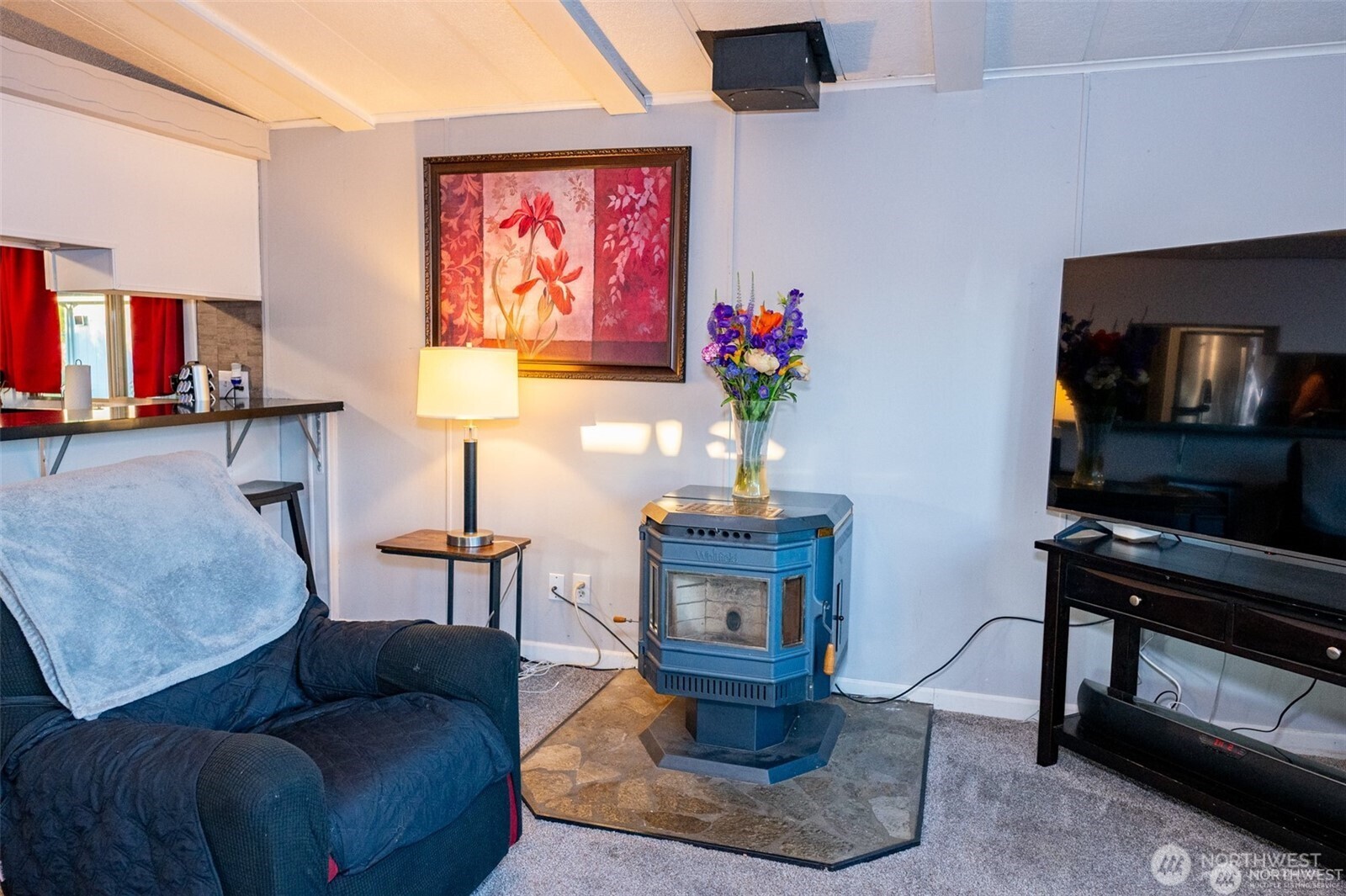 3611 I Street NE #236, Auburn, WA 98002